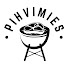 GBnozGDzpqs-channel-avatar-Pihvimies