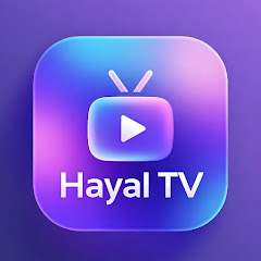 HAYAL TV
