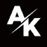 JPIuD6FI-l0-channel-avatar-AndyKrik