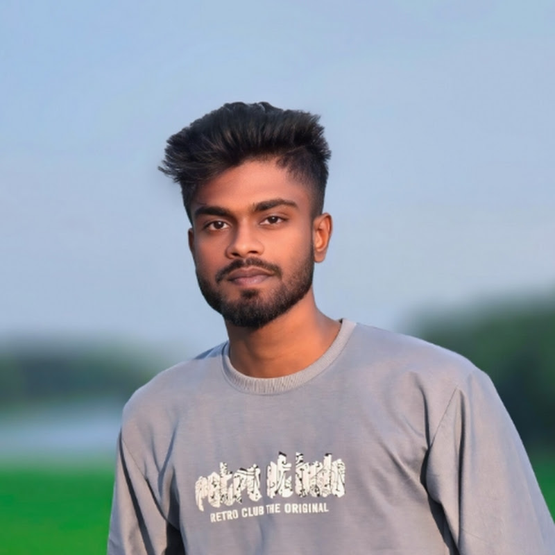 Krishi 