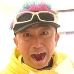 ハゲちゃびん　ハゲ山ハゲ蔵アイコン画像