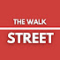 tZGMK08Ibn4-channel-avatar-The Walk Street 