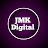 JMK Digital 