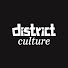 Z7MGElbErao-channel-avatar-District Culture