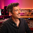 wgNK8U3Ru80-channel-avatar-Damian Taylor