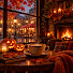 ryc3zAIhw7Y-channel-avatar-Autumn Window Jazz