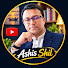 HKZWWLzIlGU-channel-avatar-Ashis Shil