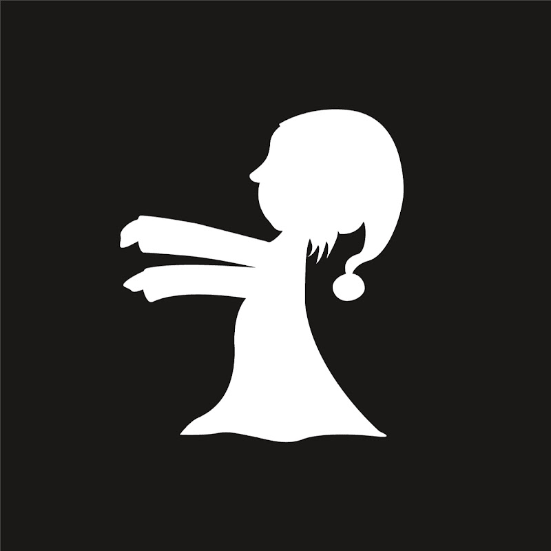 Snovid Games