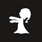 Snovid Games