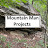@mountainmanprojects