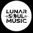 PFT3NPMDxcE-channel-avatar-Lunar Soul Music