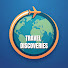 cC6MZE9I4pw-channel-avatar-Travel Discoveries