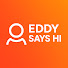 DQFiRY_iXqI-channel-avatar-Eddy Says Hi #EddySaysHi