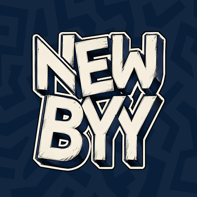 NewByy