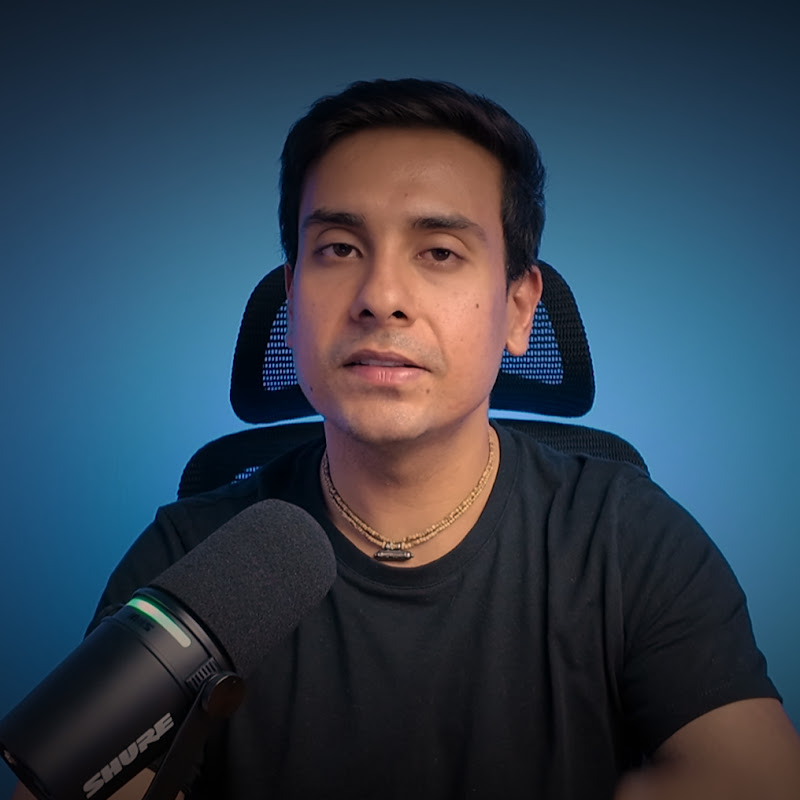 Salil Gupta