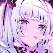 Linnea Kataja かたや・りにあ