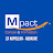 MPACT Conseil & Formation