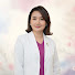 uHiARbqDmpM-channel-avatar-Dr Tsermaa
