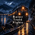 FYlJvW0CAPo-channel-avatar-Rainy Train Nights
