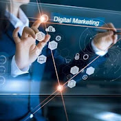 DigitalMarketingInsights