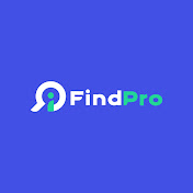 FindPro