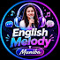 xFCMK4cc_ak-channel-avatar-English Melody Muniba 