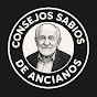 Consejos Sabios de Ancianos logo