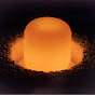 Plutonium logo