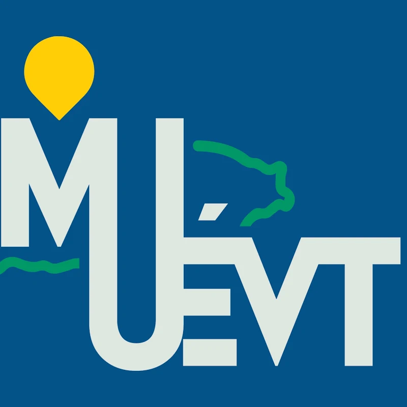 Muevete PR Edition