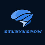 StudyNGrow