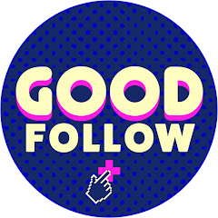 Good Follow