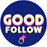 ZUyZVnztty8-channel-avatar-Good Follow
