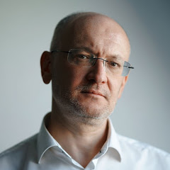 Максим Резник