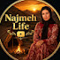 alrpjzvikic-channel-avatar-Najmeh Life