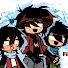 h0HatQVUiDM-channel-avatar-Alzidan_IDofficial ★