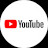 @You.tube_2024.