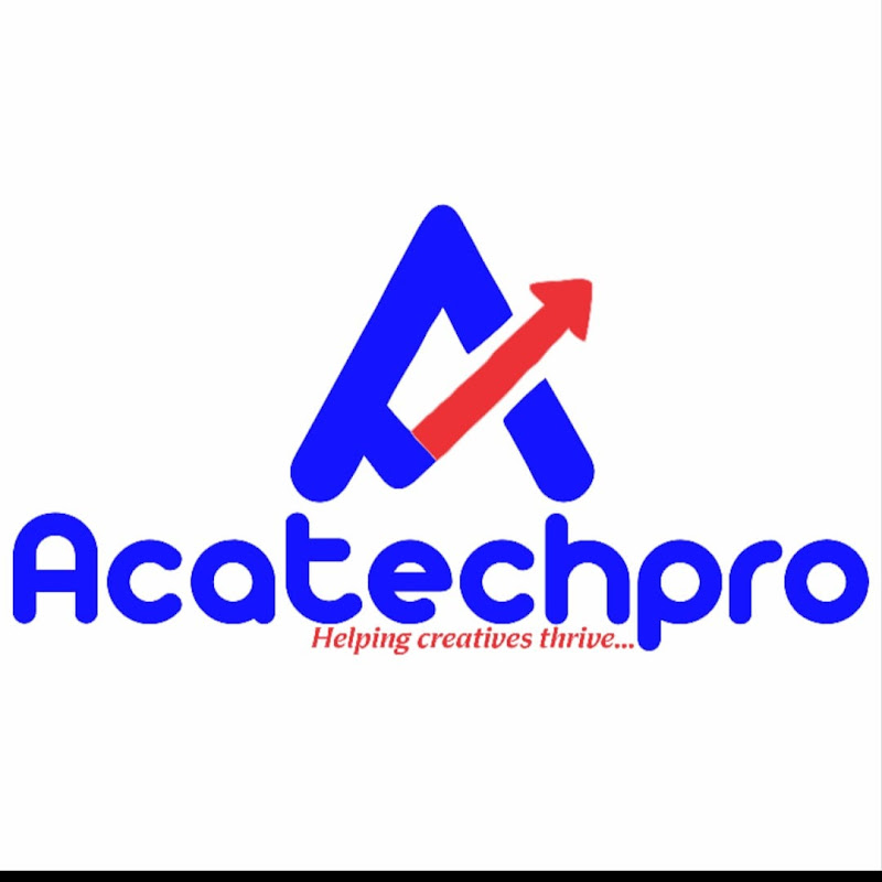 ACATECHPRO
