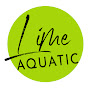 Lime Aquatic logo