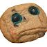 dLZzJ5P691A-channel-avatar-THEsad_cookie