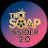 AO83fGdziIs-channel-avatar-The soap insider2.0