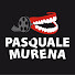 t1IqWup_EeI-channel-avatar-Pasquale Murena