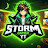 Storm Gamer Yt