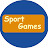 SportGames