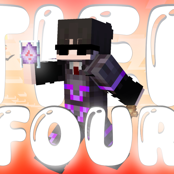 Post from LionGamer