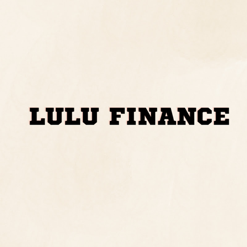 lulufinance
