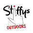 2Mspw4TNcV0-channel-avatar-Stiffys Outdoors