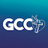 TVu3L2Bm1oQ-channel-avatar-Gospel of Christ Church Marikina