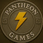 Pantheon Games