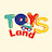 Toysland