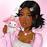l1Il_3_EzNE-channel-avatar-Rae of Light ♡